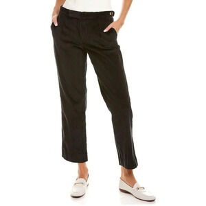 Frances Valentine Chloe Corduroy Pant